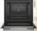 Bosch HBG7741B1 (6).png