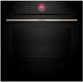 Bosch HBG7741B1 (7).png