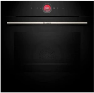 Piekarnik Bosch HBG7741B1