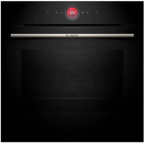 Bosch HBG7741B1 (7).png