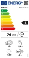 WSFO 3O23 PF.png
