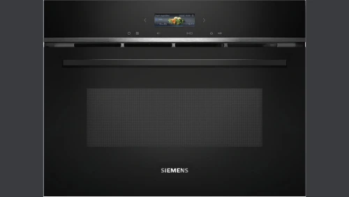 Siemens CE732GXB1 (4).png