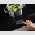Electrolux EIS67483 (8).png