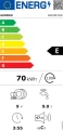 GS520E15W.png