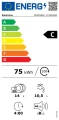 KESC8401L.png