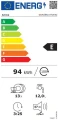 DIV62E6a STUDIO.png