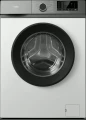 Beko B1W630WDGPL (1).png