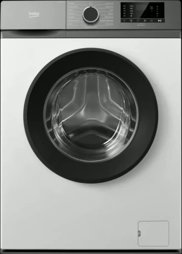 Beko B1W630WDGPL (1).png