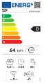 Beko B1W630WDGPL (2).png