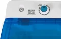 Sigma XPB788S (10).png