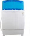 Sigma XPB788S (1).png