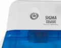 Sigma XPB788S (5).png