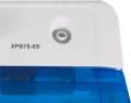 Sigma XPB788S (7).png