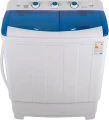Sigma XPB788S (9).png