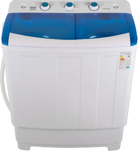 Sigma XPB788S (9).png