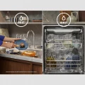 Electrolux KL82A200T (5).png
