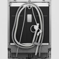 Electrolux KL82A200T (6).png