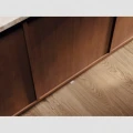 Electrolux KL82A200T (7).png