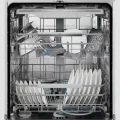 Electrolux KL82A200T (8).png