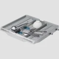 Electrolux KL82A200T (9).png