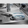 Electrolux KL82A200T (10).png