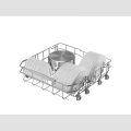 Electrolux KL82A200T (11).png