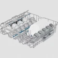 Electrolux KL82A200T (12).png