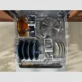 Electrolux KL82A200T (13).png