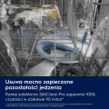 Electrolux KL82A200T (16).png