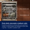 Electrolux KL82A200T (18).png