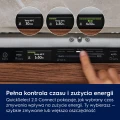 Electrolux KL82A200T (19).png