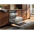 Electrolux KL82A200T (1).png