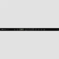 Electrolux KL82A200T (2).png