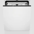 Electrolux KL82A200T (3).png