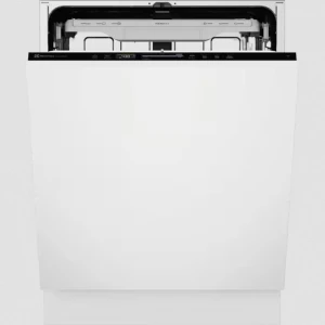 Zmywarka do zabudowy Electrolux KL82A200T