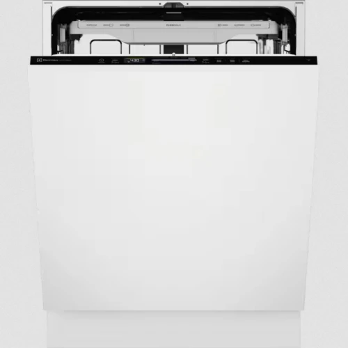 Electrolux KL82A200T (3).png