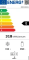 Screenshot 2026-04-02 at 15-49-27 Lodówka side by side Gorenje NRR9185EAXL