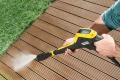 KARCHER K7 (13).png