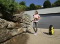 KARCHER K7 (1).png