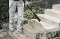 KARCHER K7 (2).png