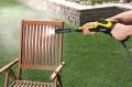 KARCHER K7 (3).png