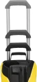 KARCHER K7 (4).png