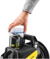 KARCHER K7 (5).png