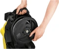 KARCHER K7 (6).png
