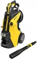KARCHER K7 (7).png