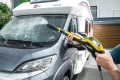 KARCHER K7 (8).png