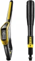 KARCHER K7 (9).png
