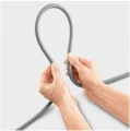 KARCHER K7 (10).png