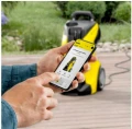 KARCHER K7 (11).png