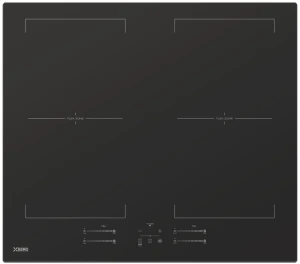 Płyta indukcyjna Berg BRGI6442LM 2.0